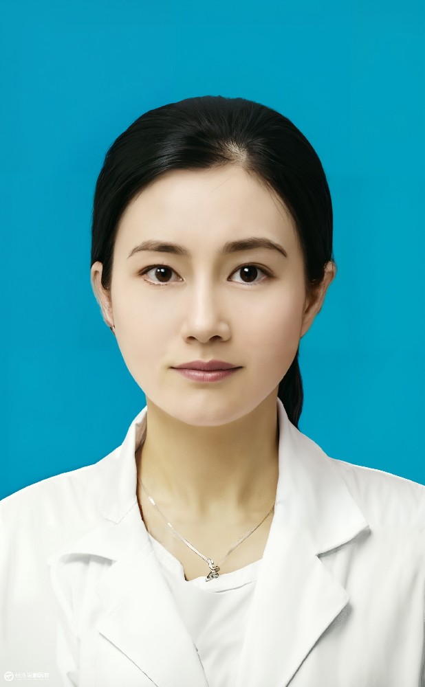 任秋錦