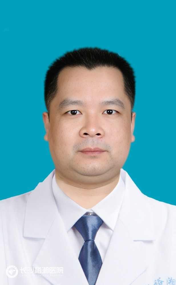 王林