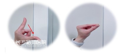微信截圖_20250407113910.png