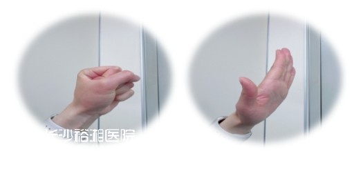 微信截圖_20250407113928.png