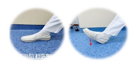 微信截圖_20250407113935.png