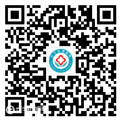 微信圖片_20250425095955.png