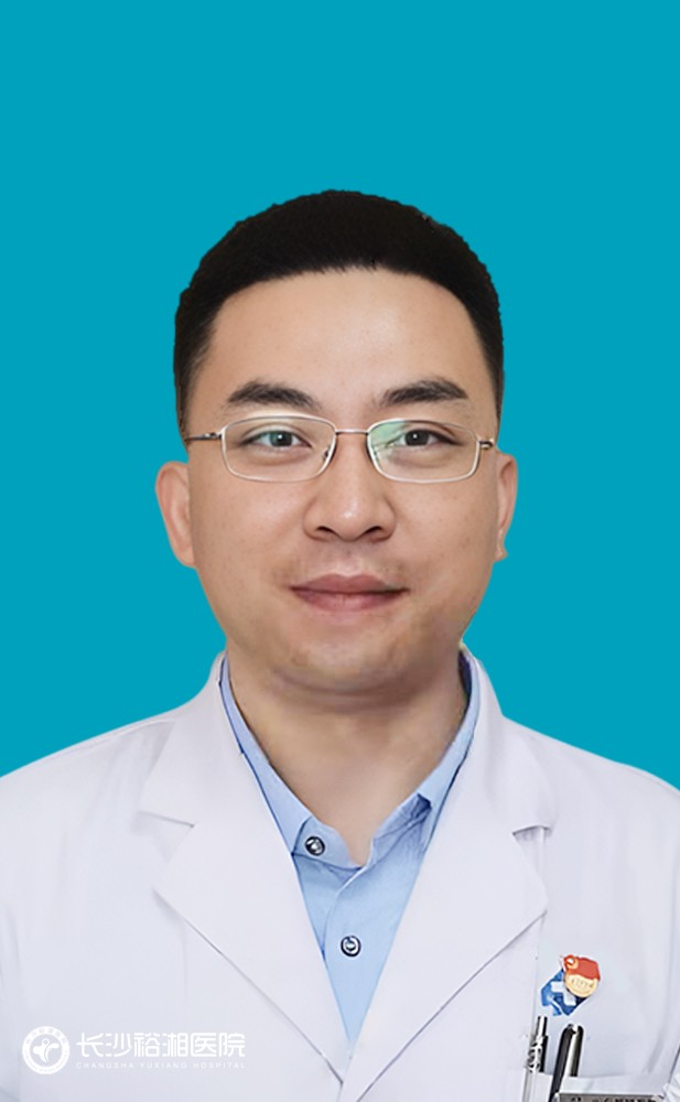 于志偉